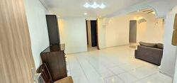 Blk 19 Queen's Close (Queenstown), HDB 4 Rooms #543623641